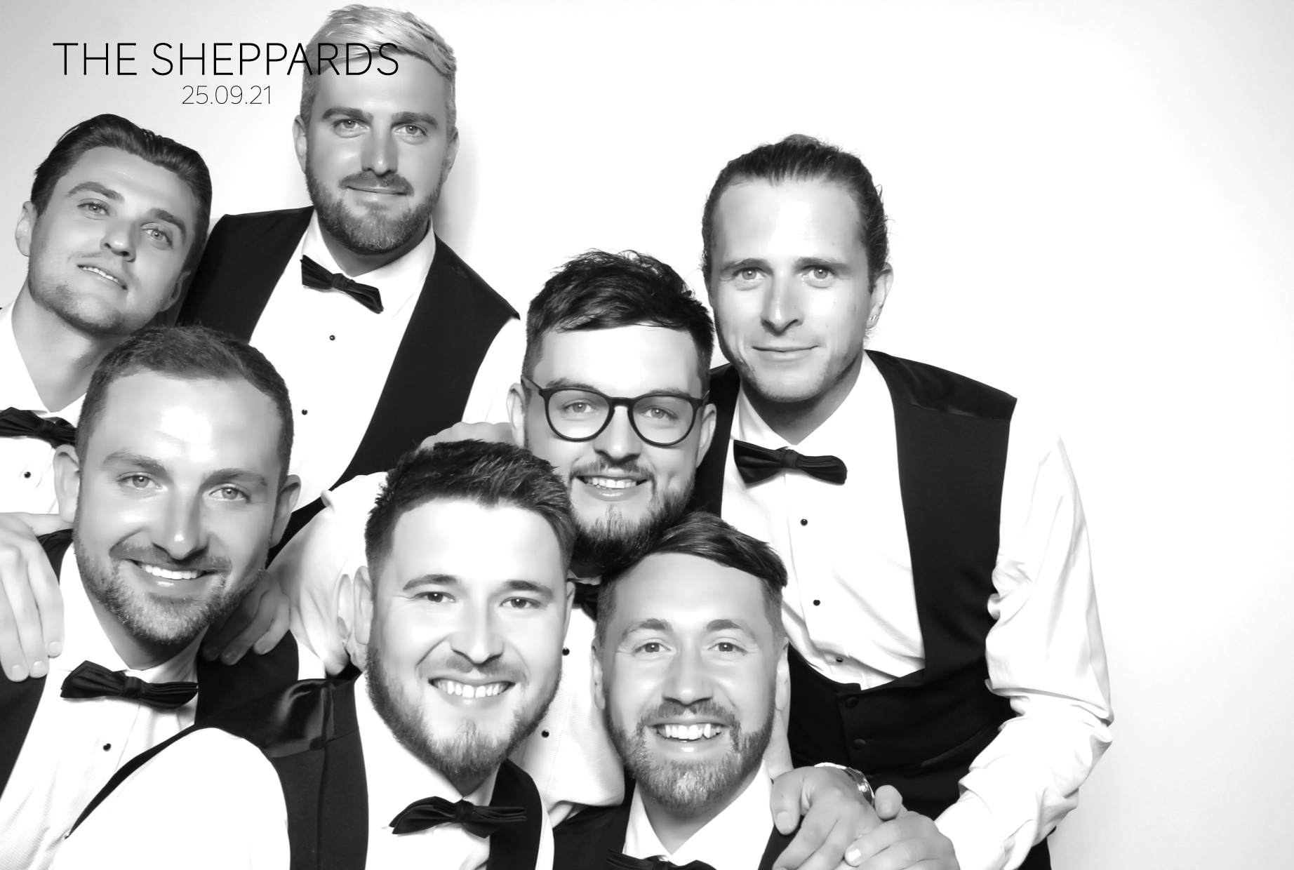 Jodie & Joe | View more photos from the event at images.mobile-photo-booth.com/u/MobilePhotoBoothUK/Jodie-Joe