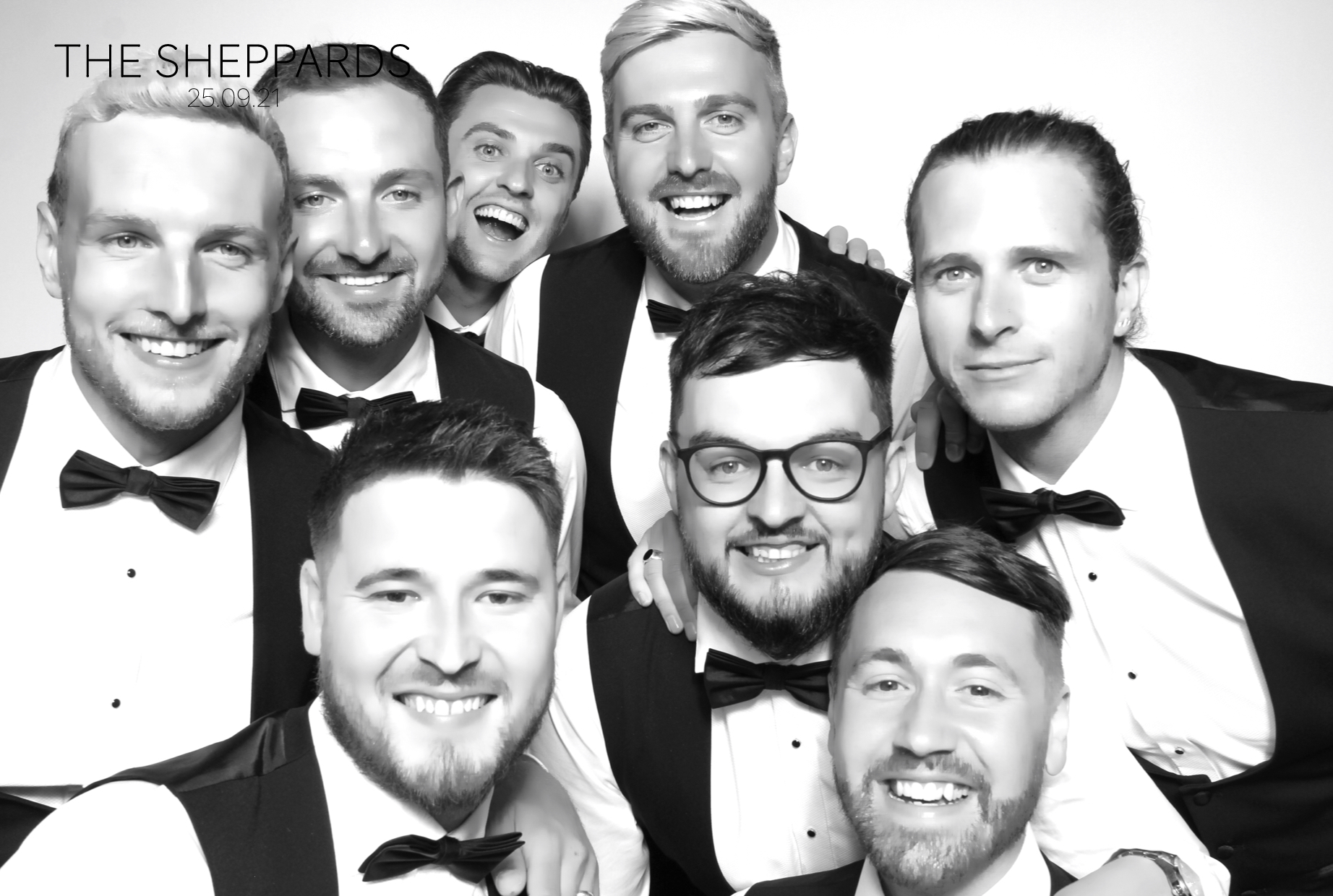 Jodie & Joe | View more photos from the event at images.mobile-photo-booth.com/u/MobilePhotoBoothUK/Jodie-Joe