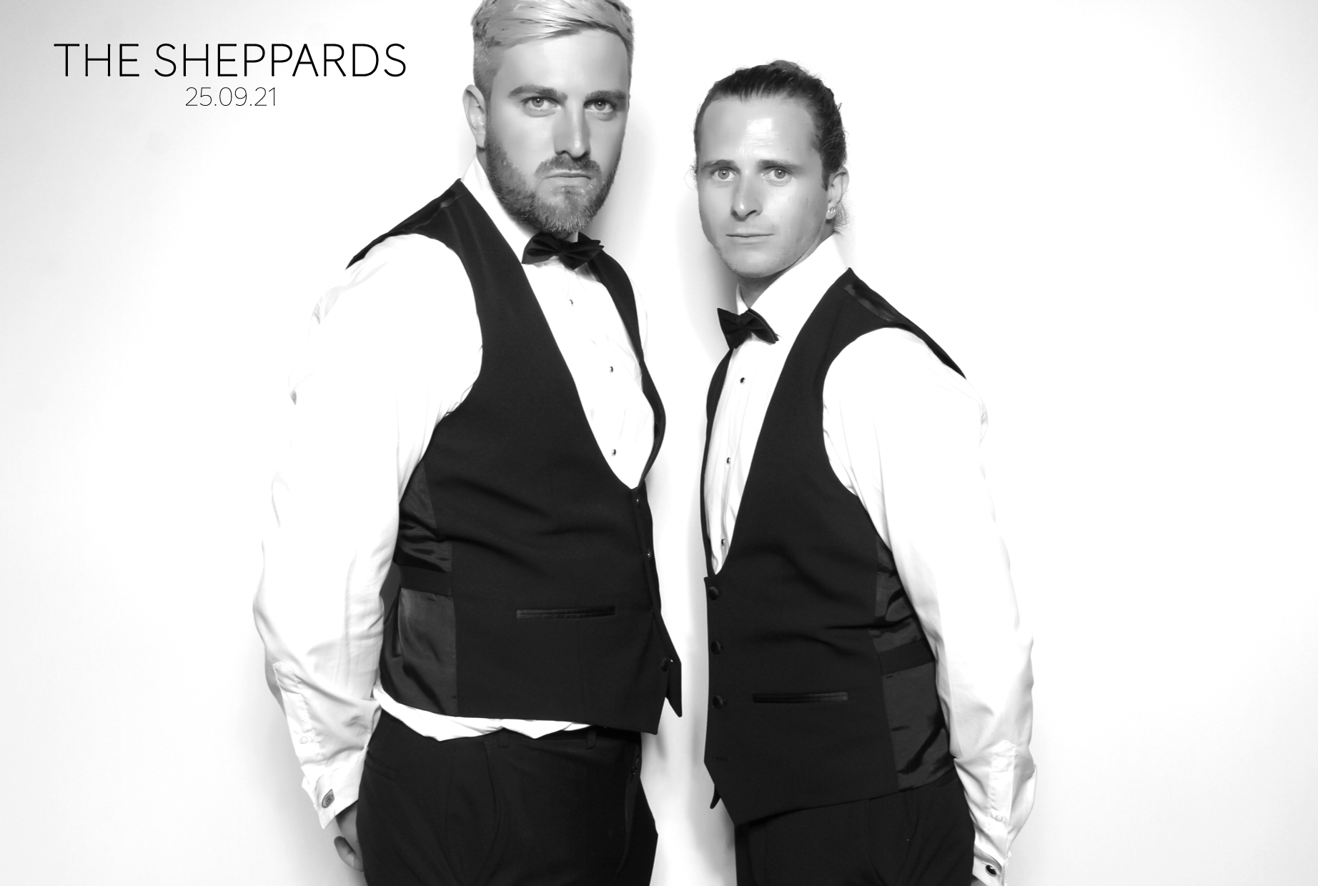 Jodie & Joe | View more photos from the event at images.mobile-photo-booth.com/u/MobilePhotoBoothUK/Jodie-Joe