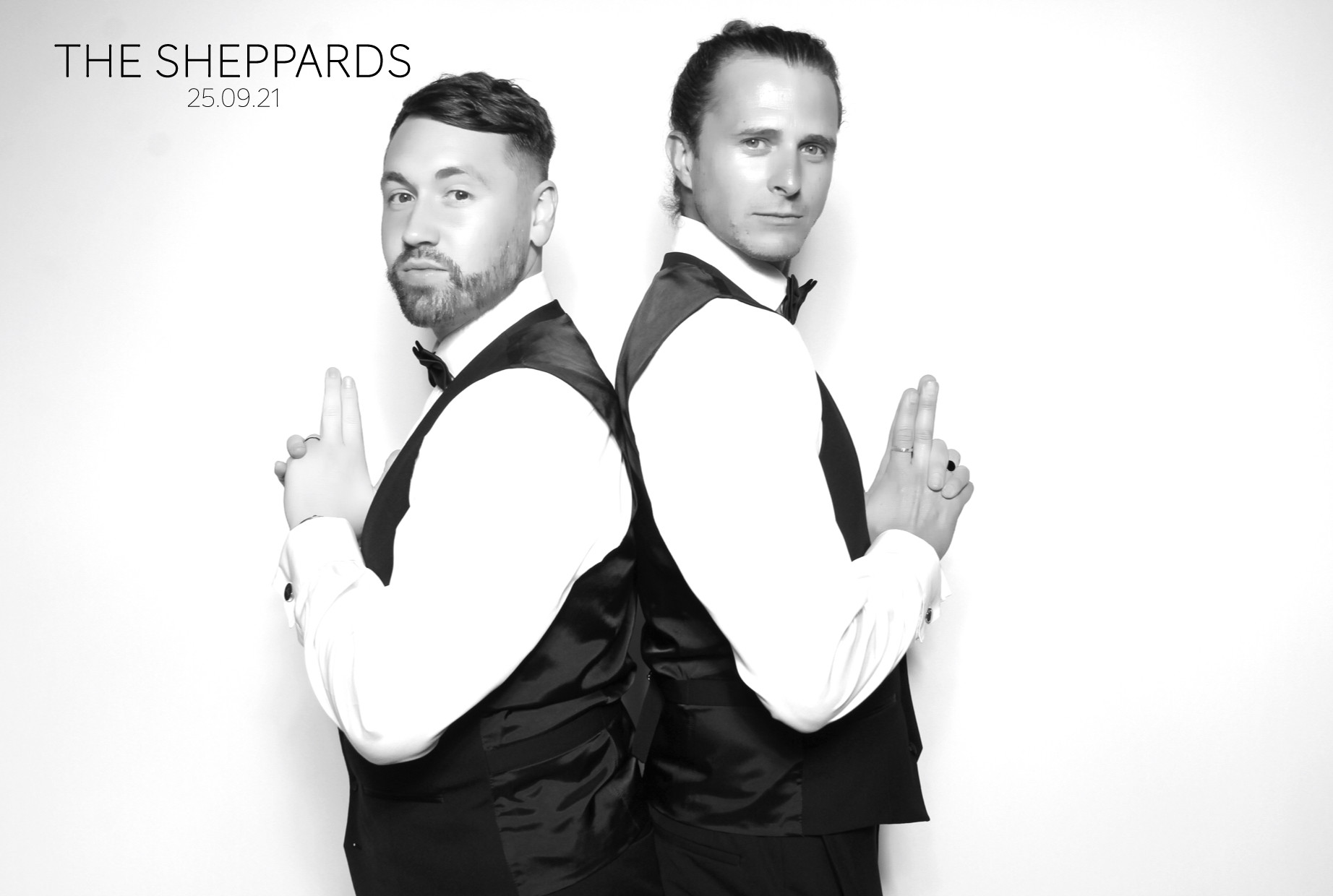 Jodie & Joe | View more photos from the event at images.mobile-photo-booth.com/u/MobilePhotoBoothUK/Jodie-Joe