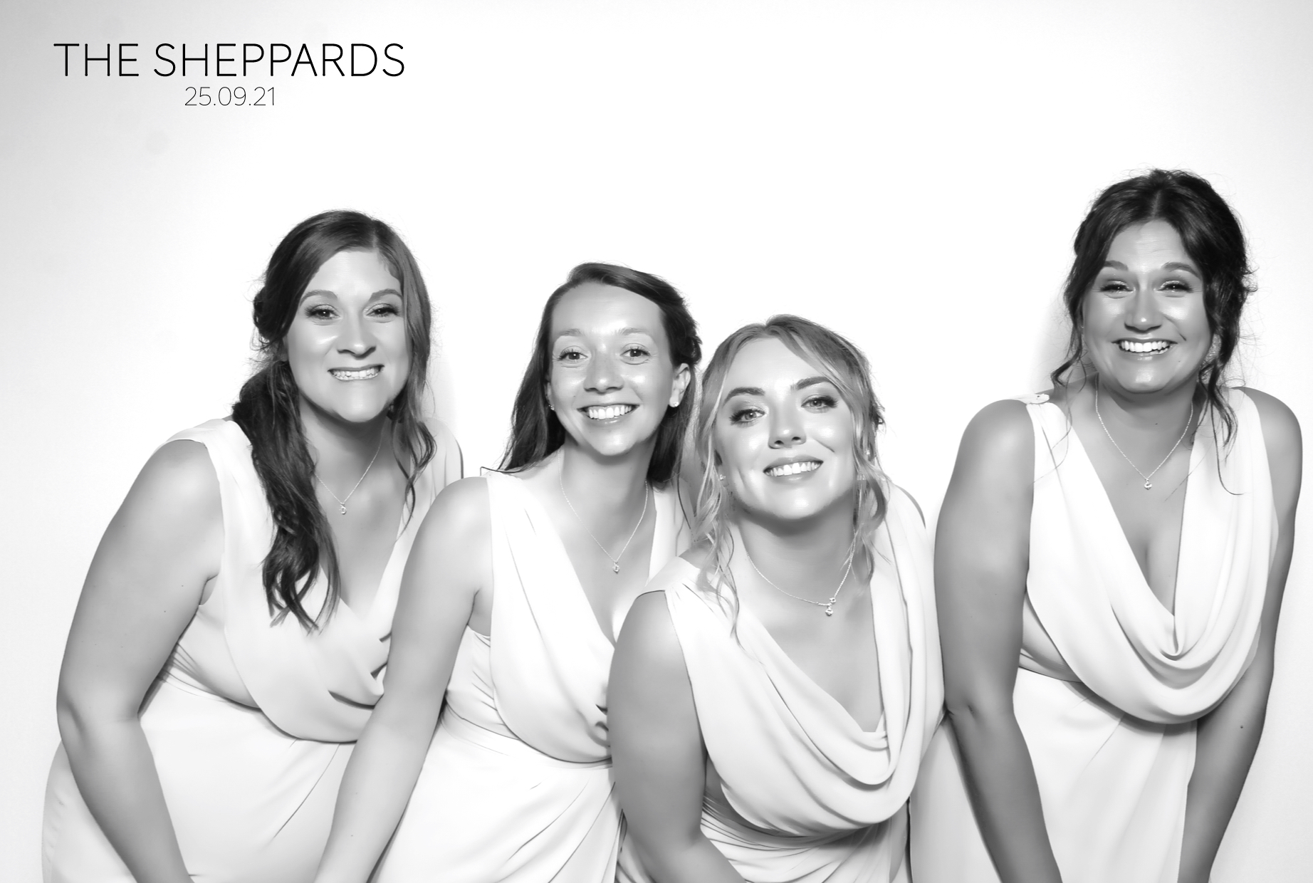 Jodie & Joe | View more photos from the event at images.mobile-photo-booth.com/u/MobilePhotoBoothUK/Jodie-Joe