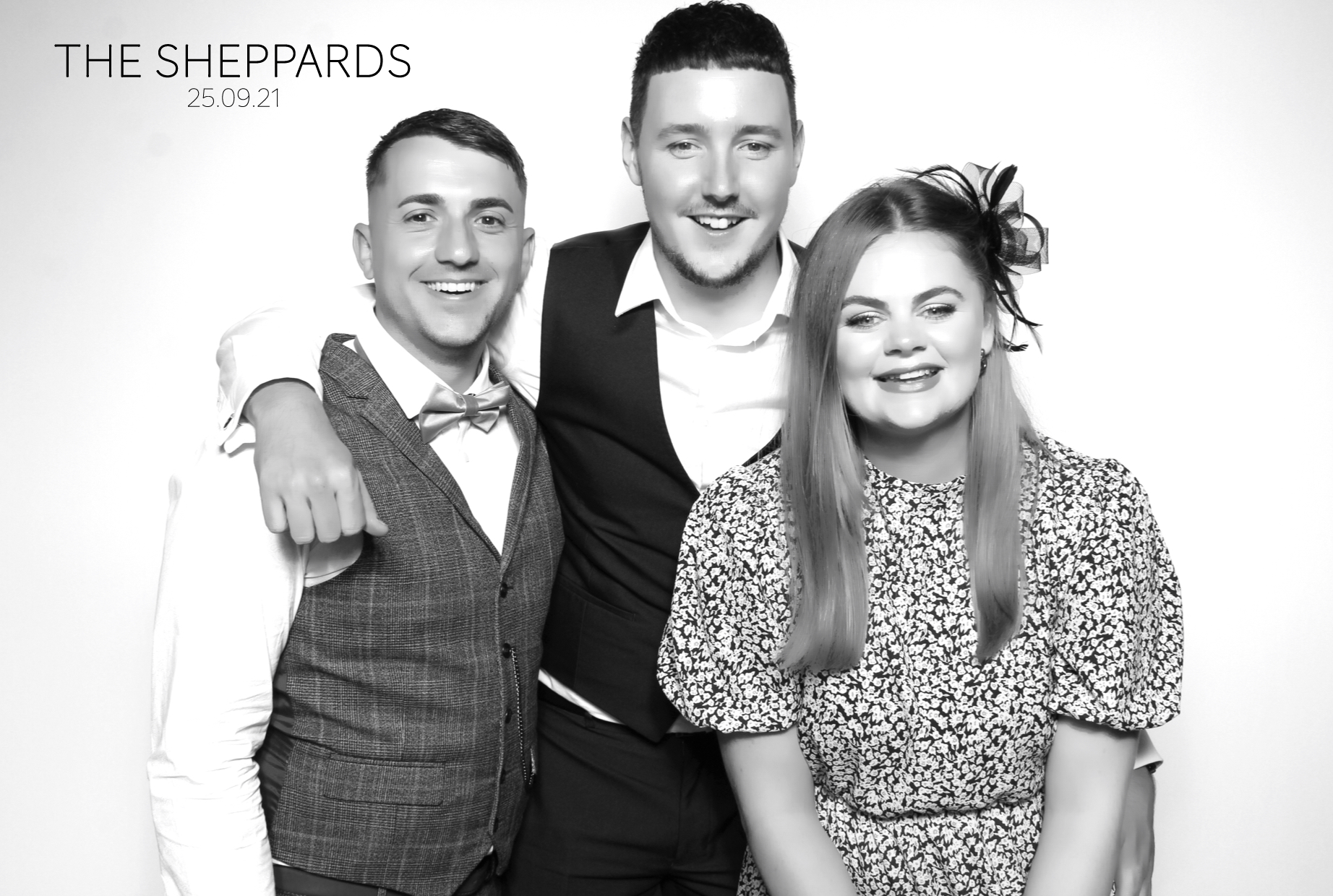 Jodie & Joe | View more photos from the event at images.mobile-photo-booth.com/u/MobilePhotoBoothUK/Jodie-Joe