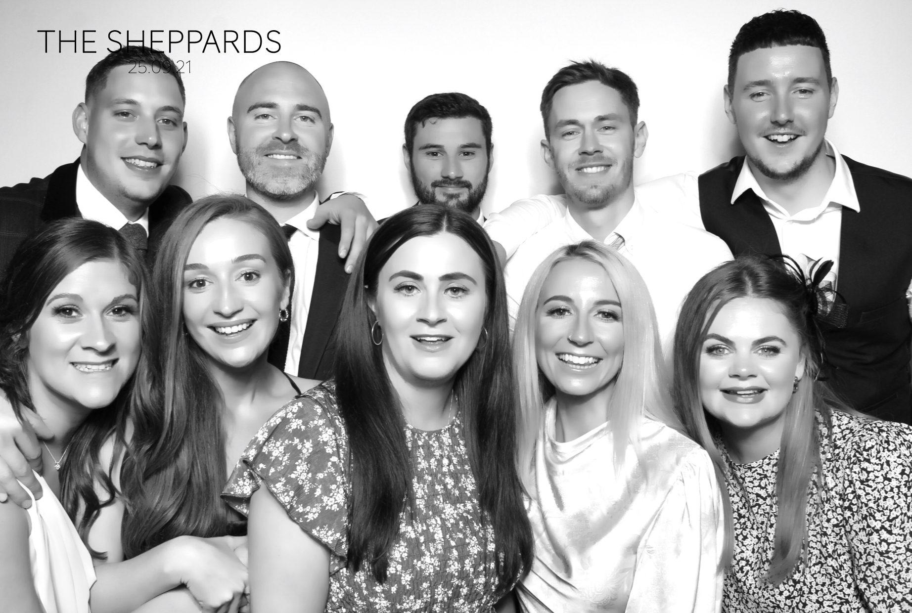 Jodie & Joe | View more photos from the event at images.mobile-photo-booth.com/u/MobilePhotoBoothUK/Jodie-Joe