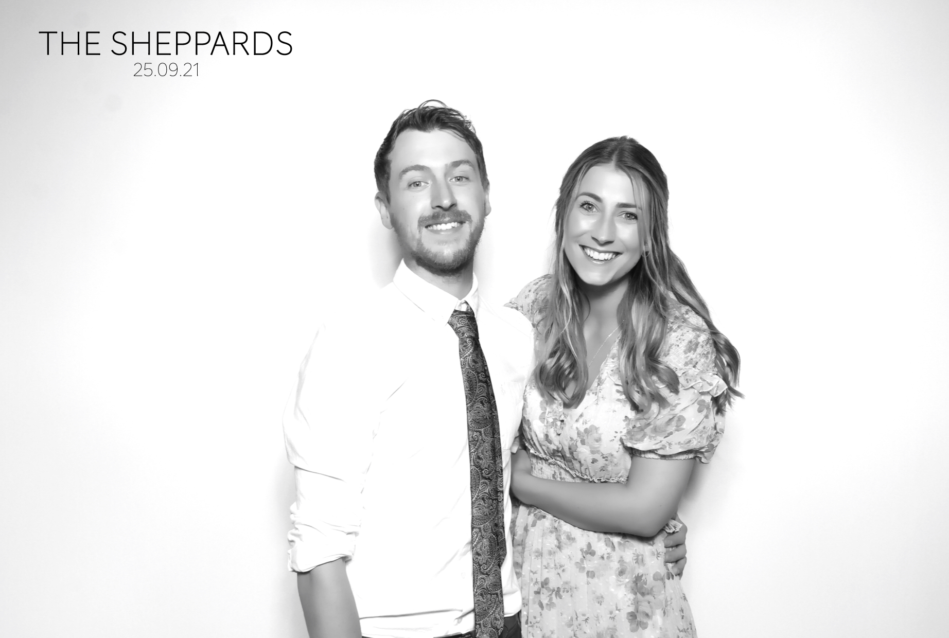 Jodie & Joe | View more photos from the event at images.mobile-photo-booth.com/u/MobilePhotoBoothUK/Jodie-Joe