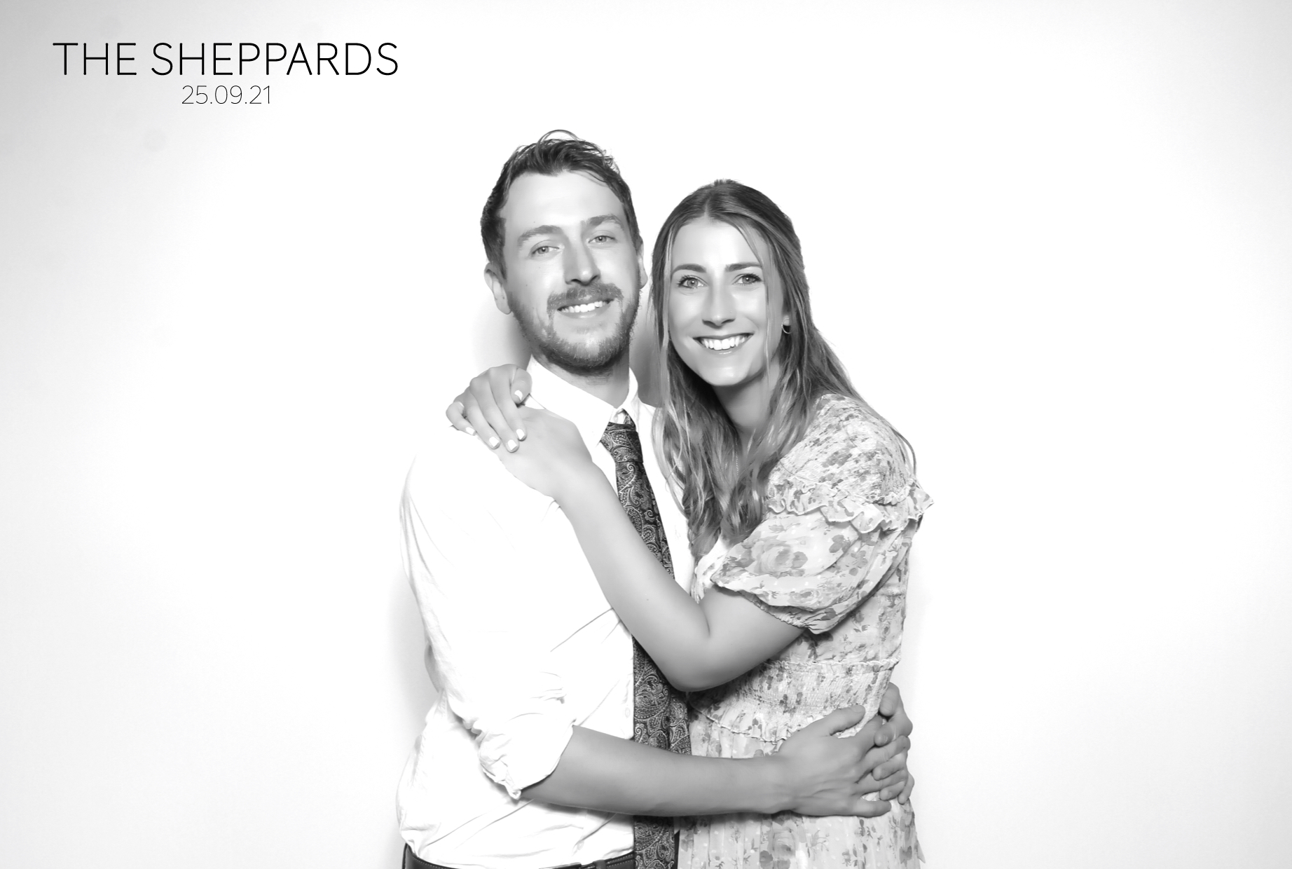 Jodie & Joe | View more photos from the event at images.mobile-photo-booth.com/u/MobilePhotoBoothUK/Jodie-Joe