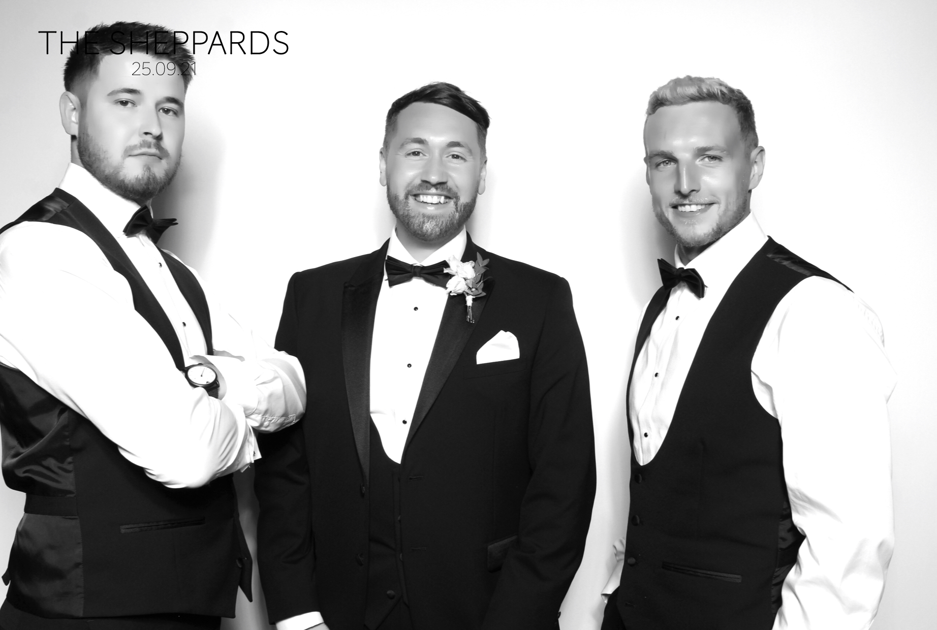 Jodie & Joe | View more photos from the event at images.mobile-photo-booth.com/u/MobilePhotoBoothUK/Jodie-Joe