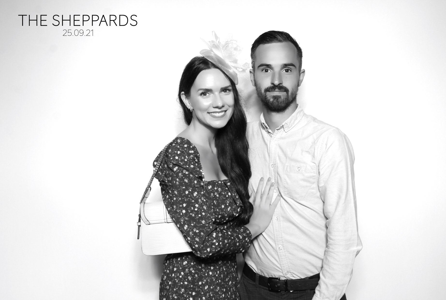 Jodie & Joe | View more photos from the event at images.mobile-photo-booth.com/u/MobilePhotoBoothUK/Jodie-Joe