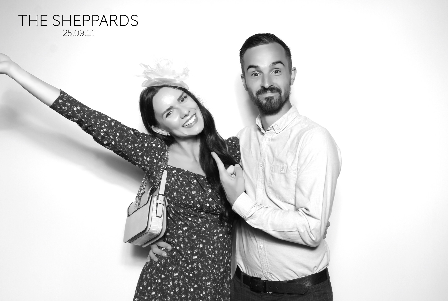 Jodie & Joe | View more photos from the event at images.mobile-photo-booth.com/u/MobilePhotoBoothUK/Jodie-Joe