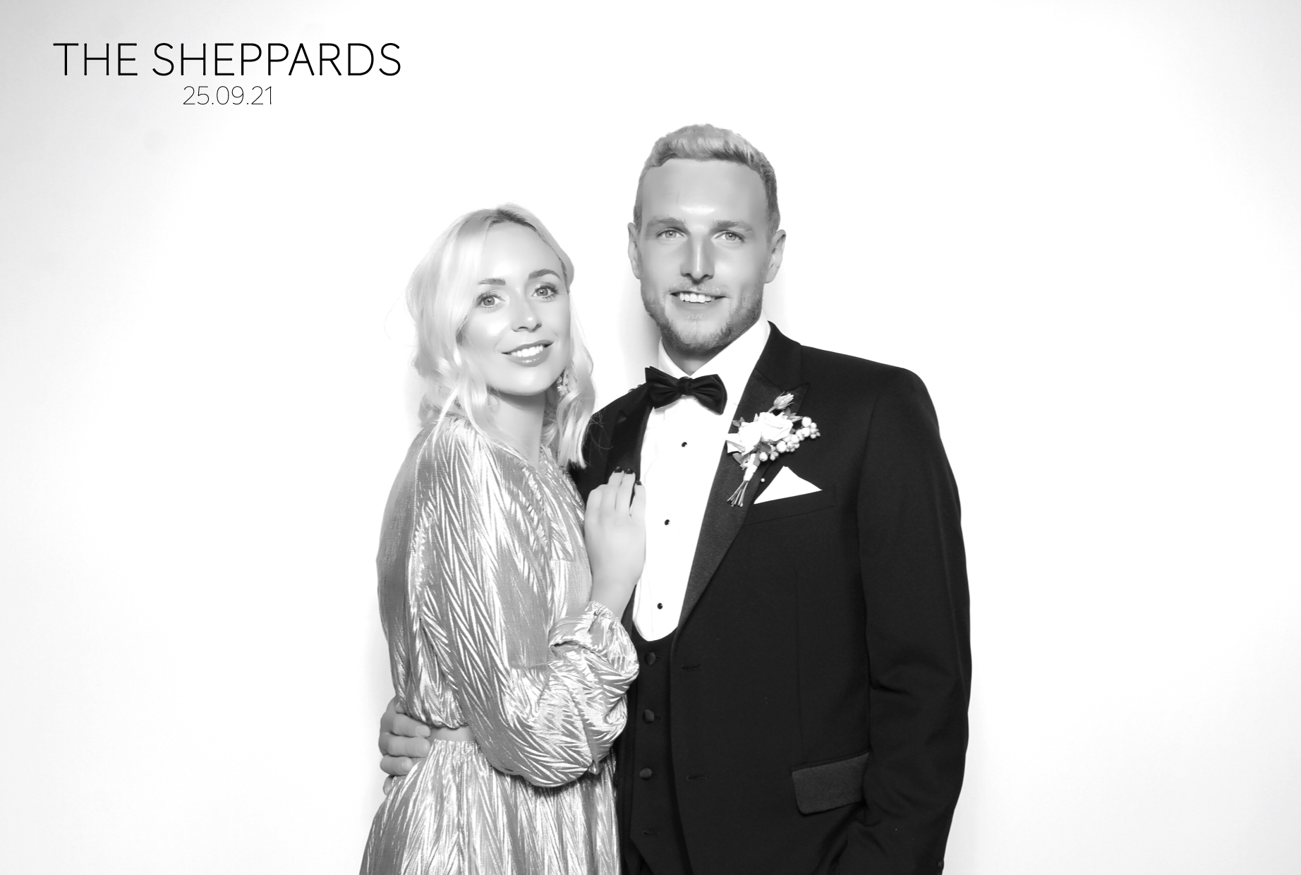 Jodie & Joe | View more photos from the event at images.mobile-photo-booth.com/u/MobilePhotoBoothUK/Jodie-Joe