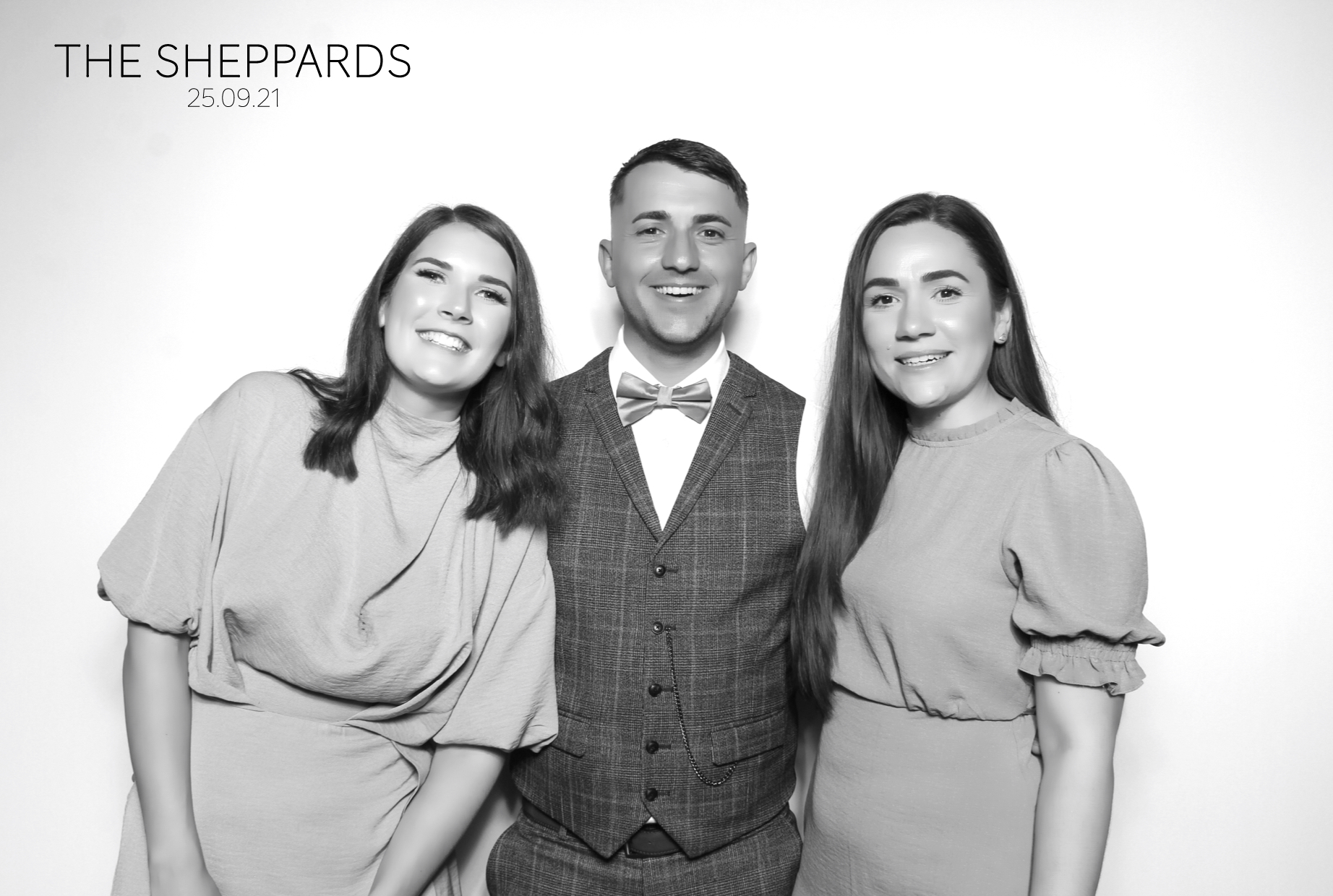 Jodie & Joe | View more photos from the event at images.mobile-photo-booth.com/u/MobilePhotoBoothUK/Jodie-Joe