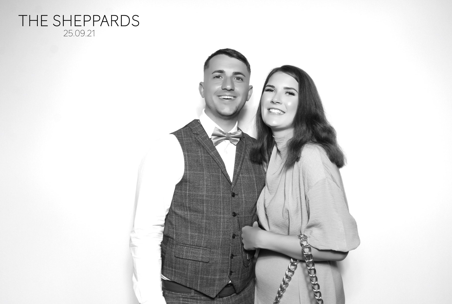 Jodie & Joe | View more photos from the event at images.mobile-photo-booth.com/u/MobilePhotoBoothUK/Jodie-Joe