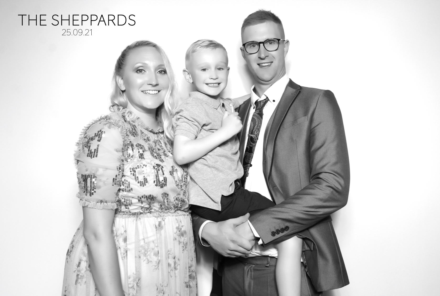 Jodie & Joe | View more photos from the event at images.mobile-photo-booth.com/u/MobilePhotoBoothUK/Jodie-Joe