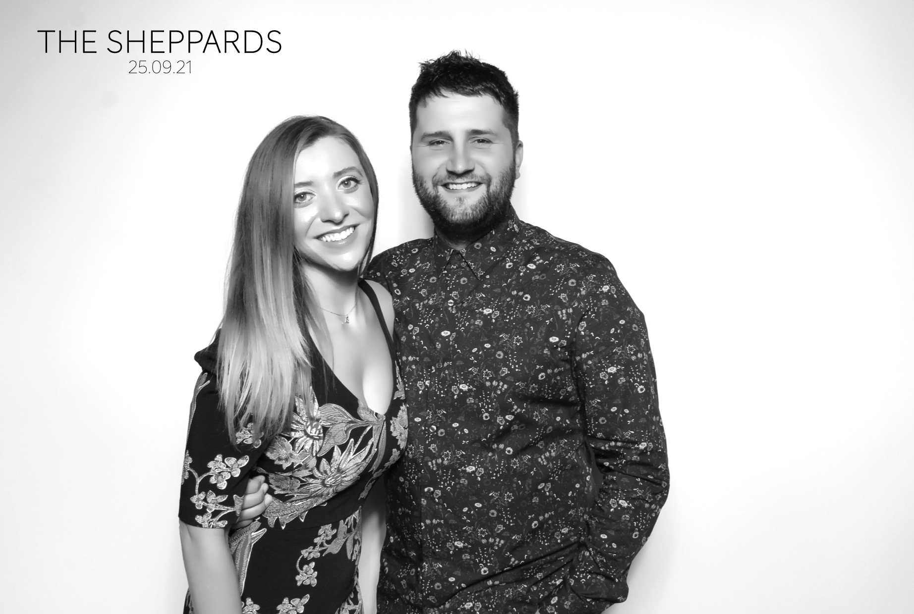 Jodie & Joe | View more photos from the event at images.mobile-photo-booth.com/u/MobilePhotoBoothUK/Jodie-Joe