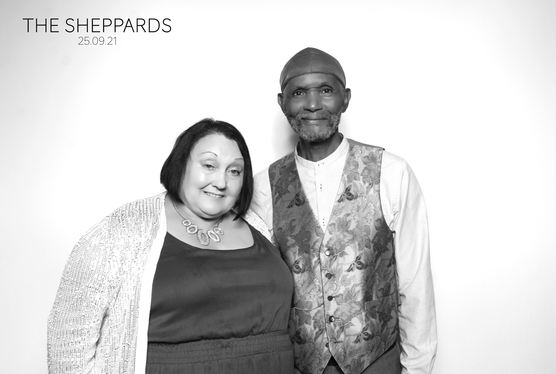 Jodie & Joe | View more photos from the event at images.mobile-photo-booth.com/u/MobilePhotoBoothUK/Jodie-Joe
