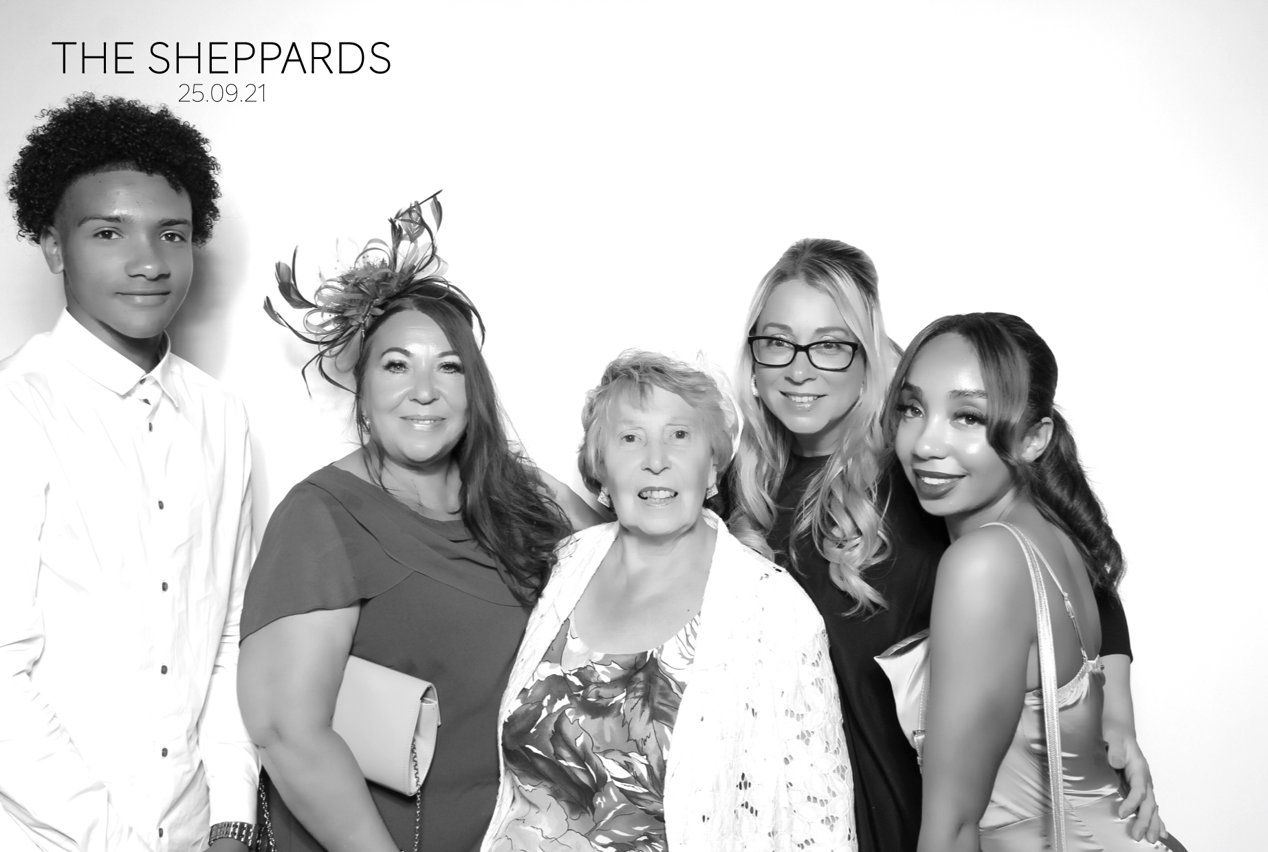 Jodie & Joe | View more photos from the event at images.mobile-photo-booth.com/u/MobilePhotoBoothUK/Jodie-Joe