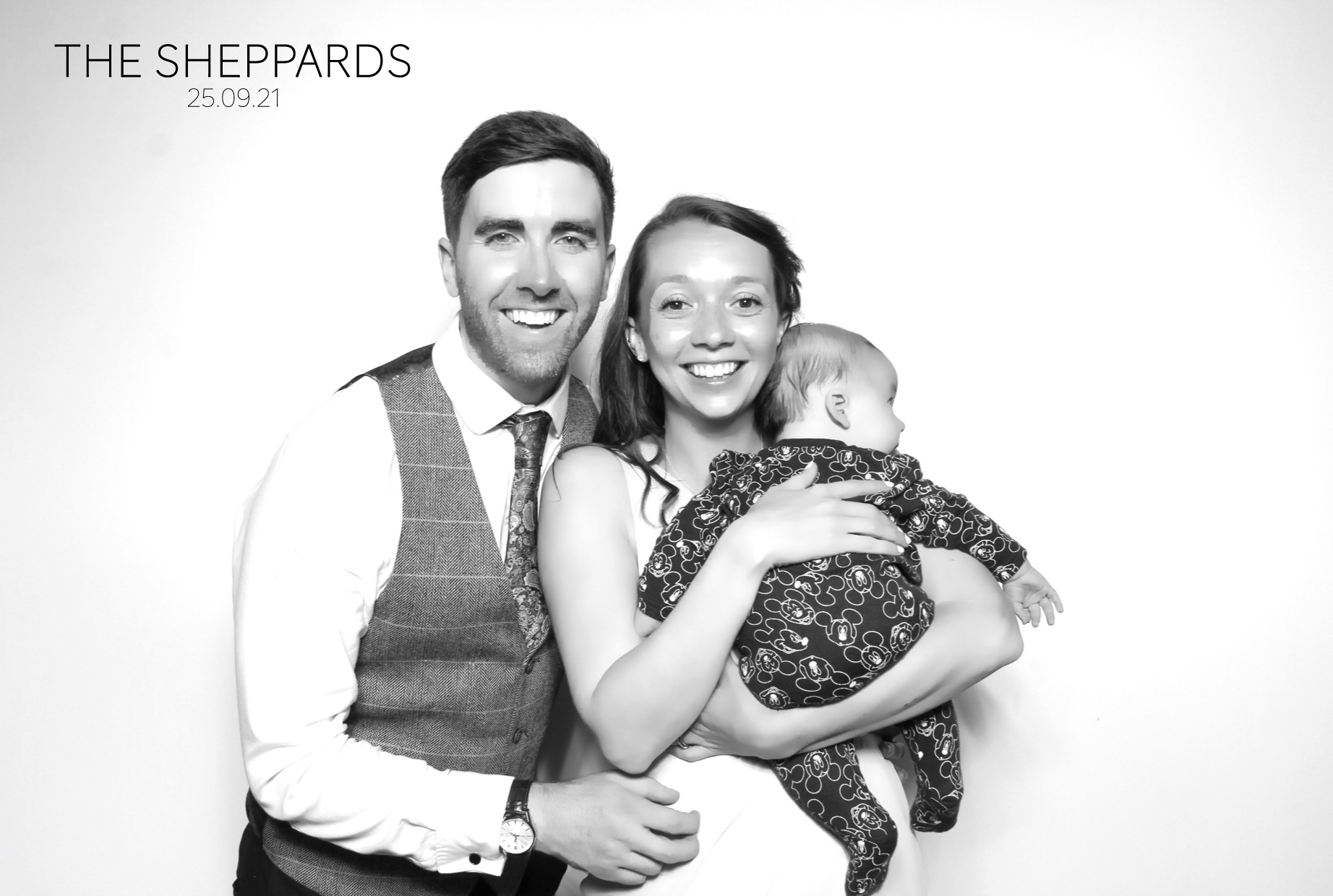 Jodie & Joe | View more photos from the event at images.mobile-photo-booth.com/u/MobilePhotoBoothUK/Jodie-Joe