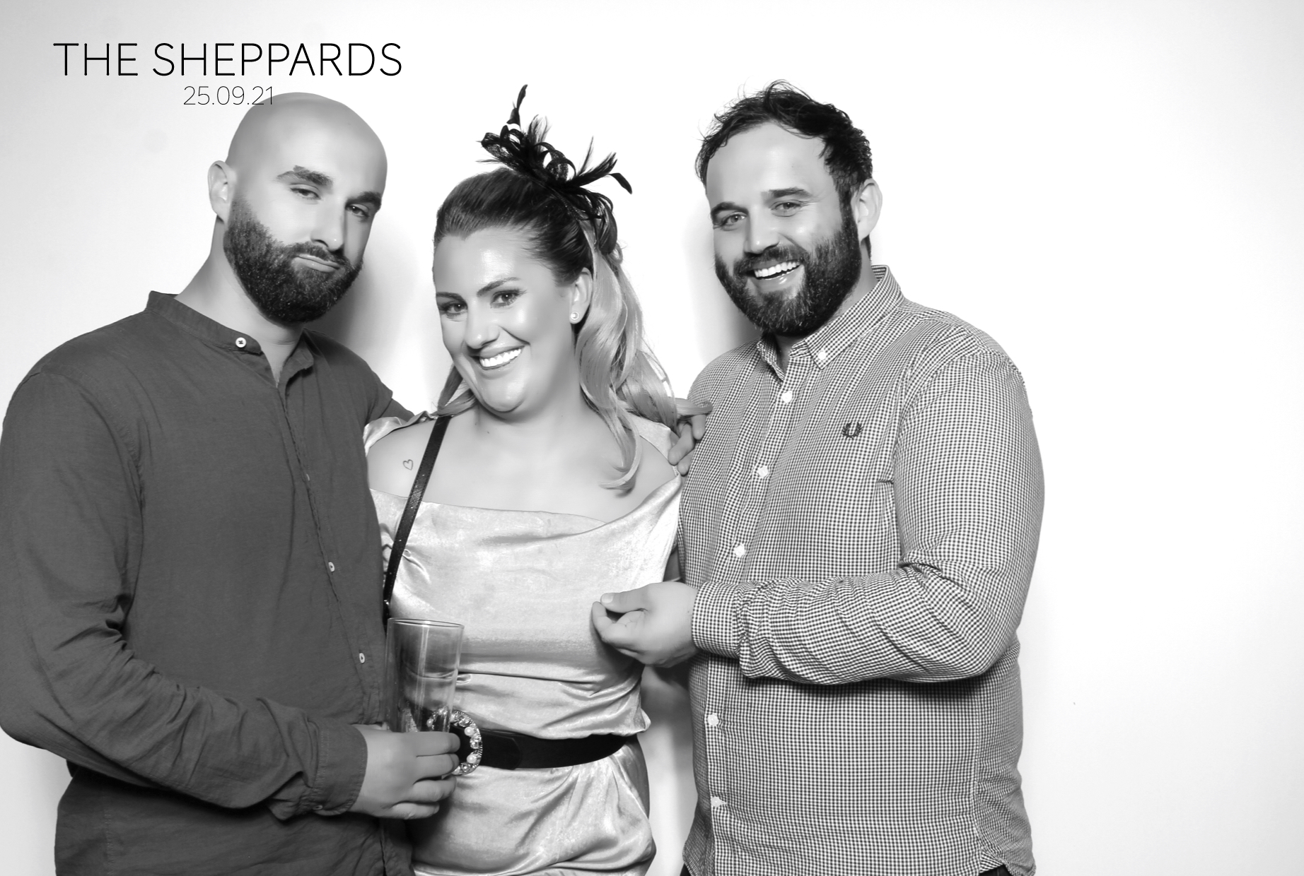 Jodie & Joe | View more photos from the event at images.mobile-photo-booth.com/u/MobilePhotoBoothUK/Jodie-Joe