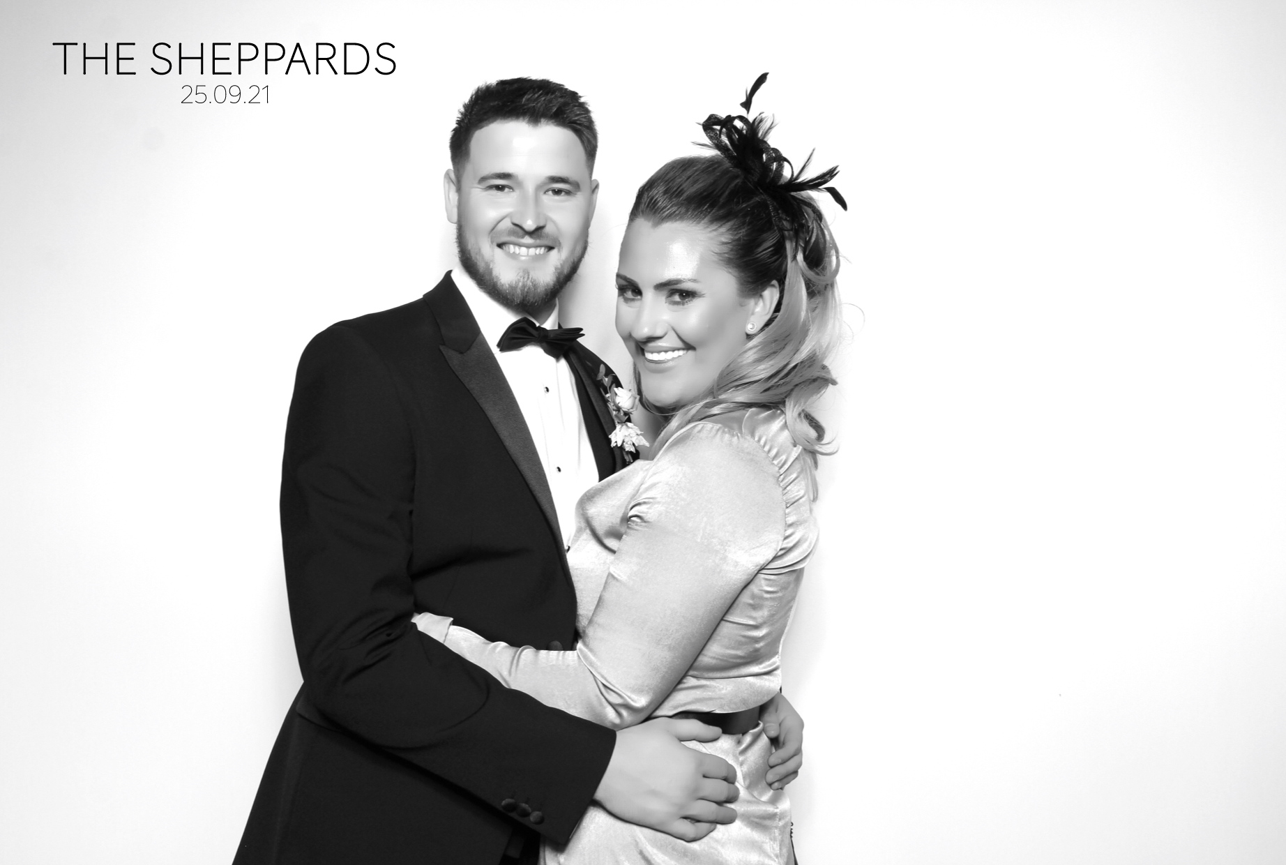 Jodie & Joe | View more photos from the event at images.mobile-photo-booth.com/u/MobilePhotoBoothUK/Jodie-Joe