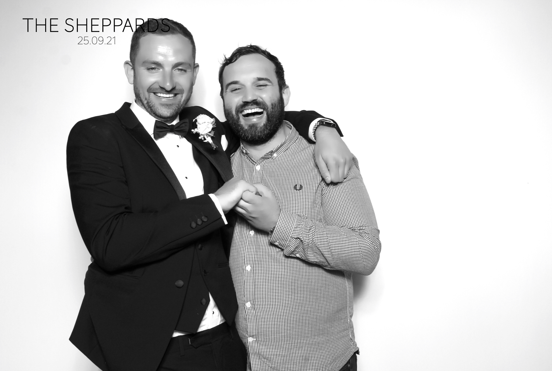Jodie & Joe | View more photos from the event at images.mobile-photo-booth.com/u/MobilePhotoBoothUK/Jodie-Joe
