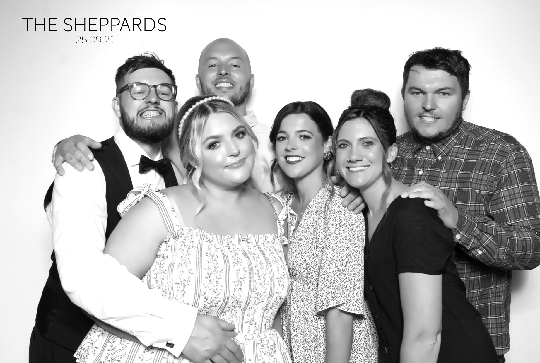 Jodie & Joe | View more photos from the event at images.mobile-photo-booth.com/u/MobilePhotoBoothUK/Jodie-Joe