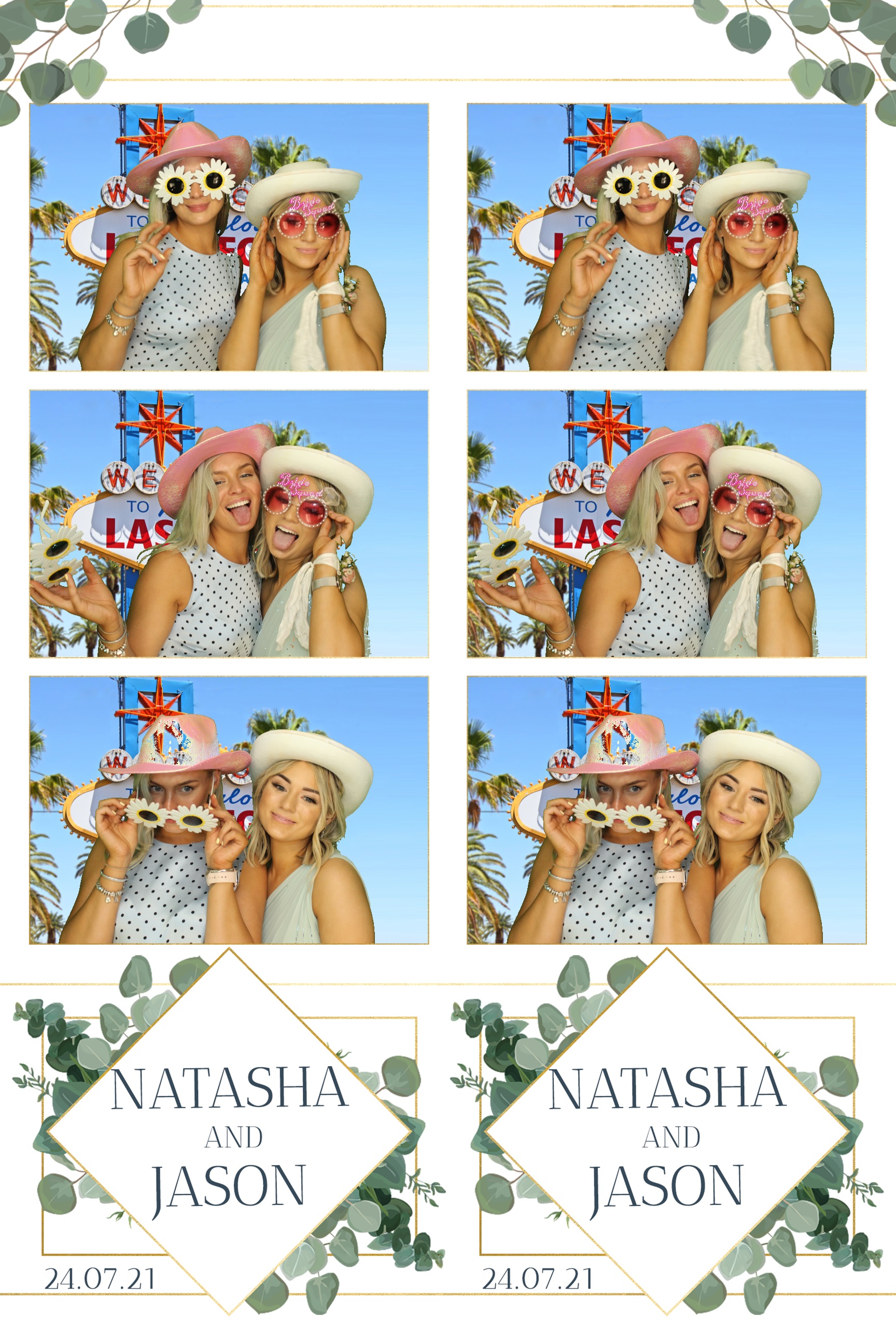 Natasha & Jason | View more photos from the event at images.mobile-photo-booth.com/u/MobilePhotoBoothUK/Natasha-Jason