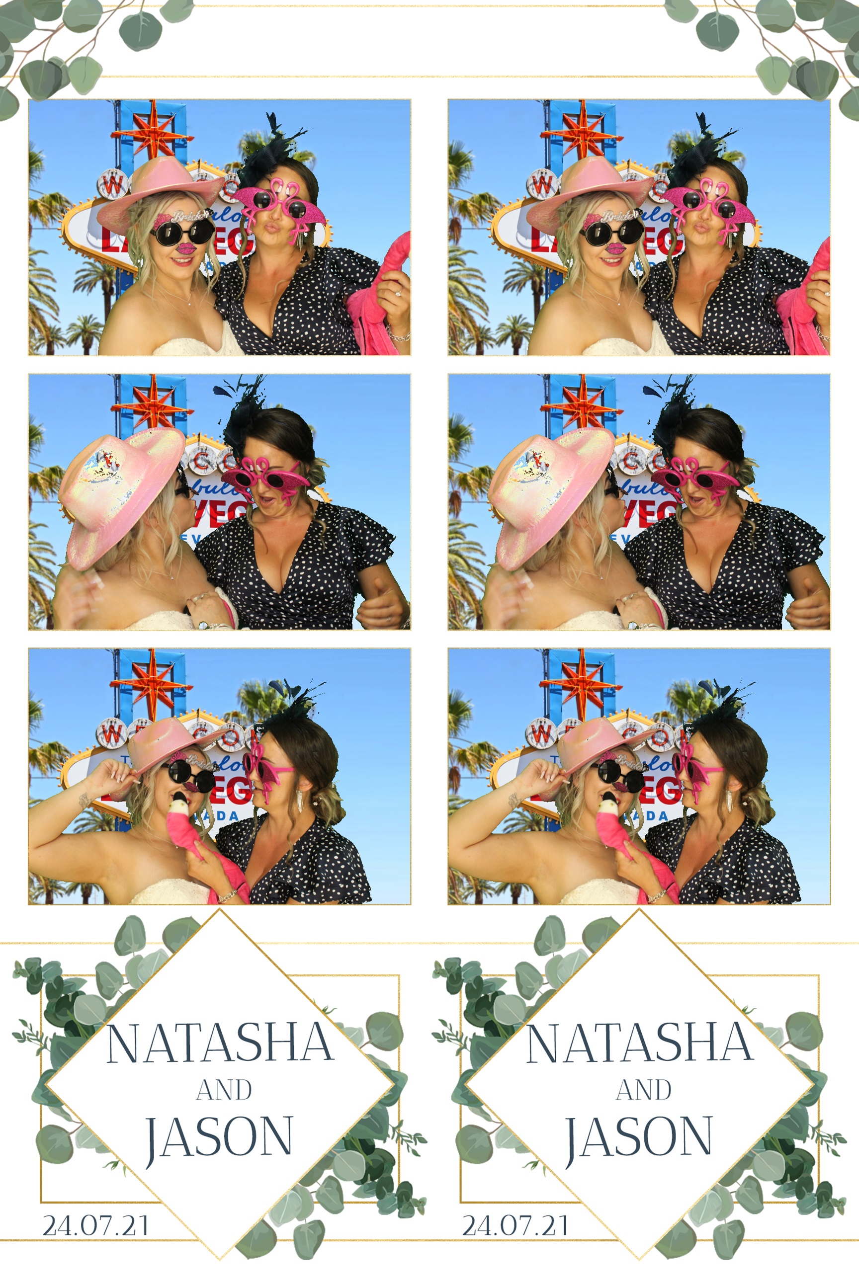 Natasha & Jason | View more photos from the event at images.mobile-photo-booth.com/u/MobilePhotoBoothUK/Natasha-Jason