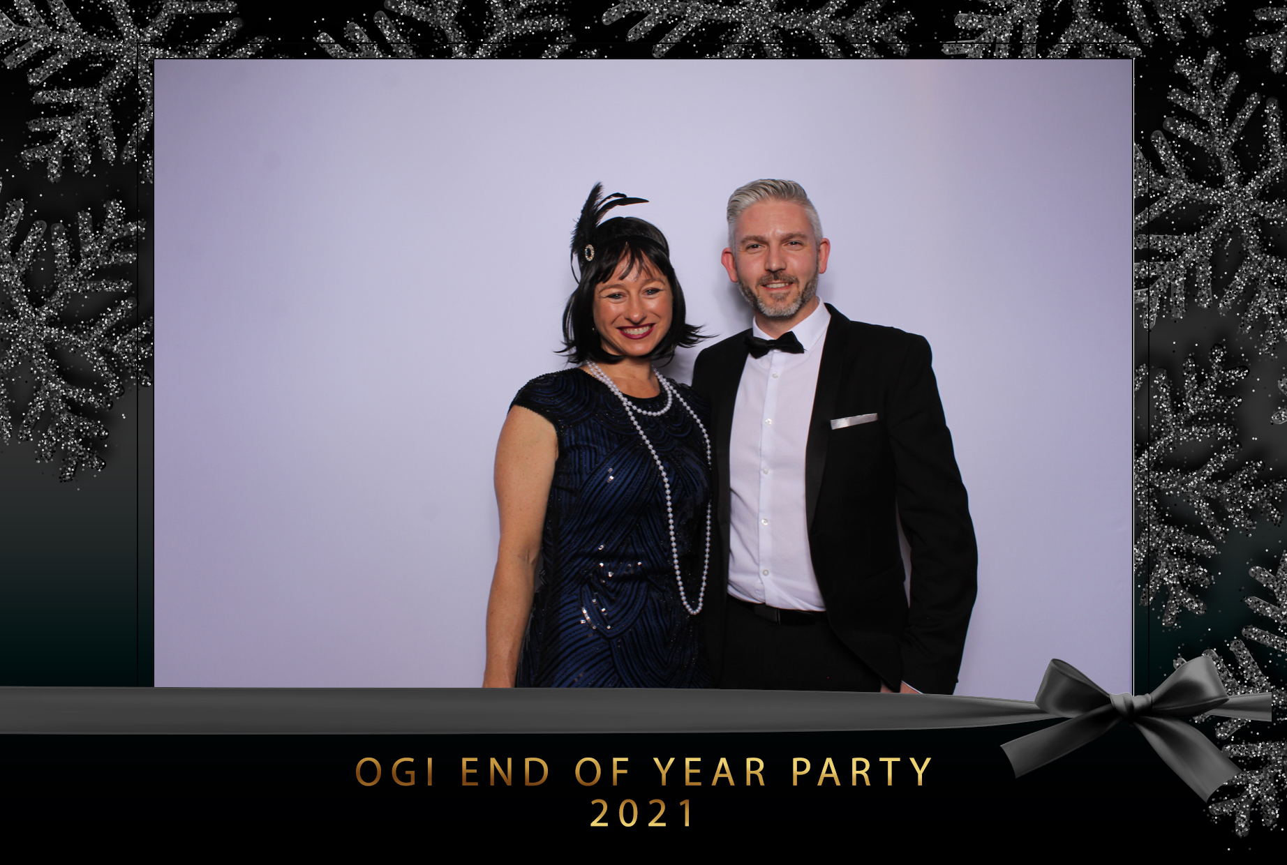 Ogi End of Year Party 2021 | View more photos from the event at images.mobile-photo-booth.com/u/MobilePhotoBoothUK/Ogi-End-of-Year-Party-2021