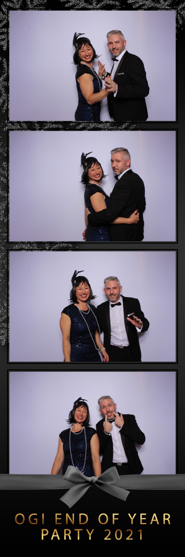 Ogi End of Year Party 2021 | View more photos from the event at images.mobile-photo-booth.com/u/MobilePhotoBoothUK/Ogi-End-of-Year-Party-2021