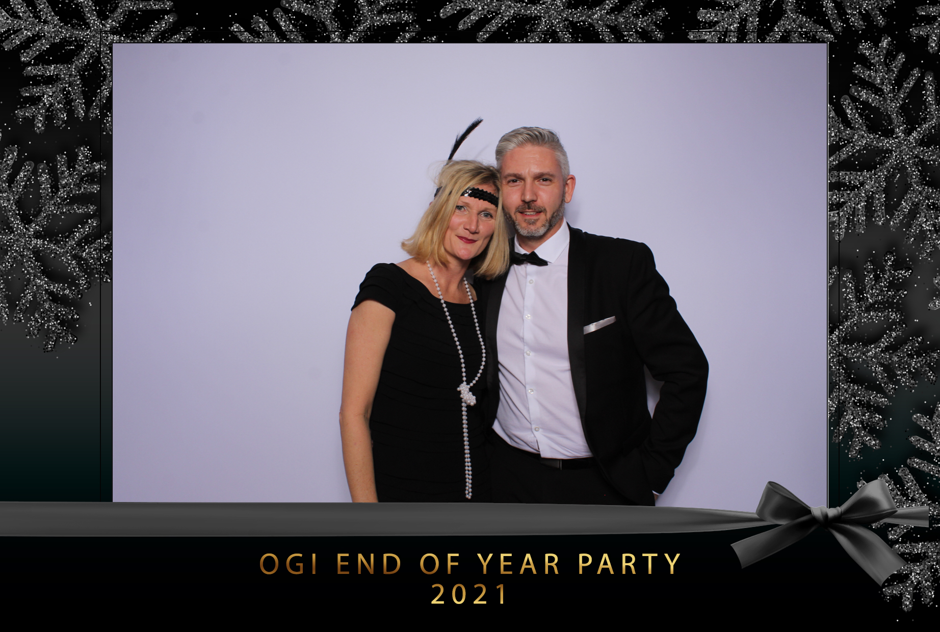 Ogi End of Year Party 2021 | View more photos from the event at images.mobile-photo-booth.com/u/MobilePhotoBoothUK/Ogi-End-of-Year-Party-2021