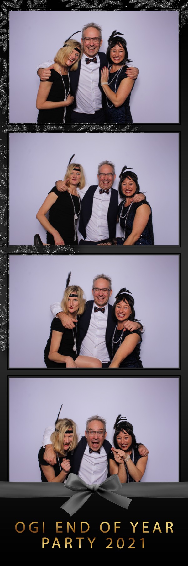 Ogi End of Year Party 2021 | View more photos from the event at images.mobile-photo-booth.com/u/MobilePhotoBoothUK/Ogi-End-of-Year-Party-2021