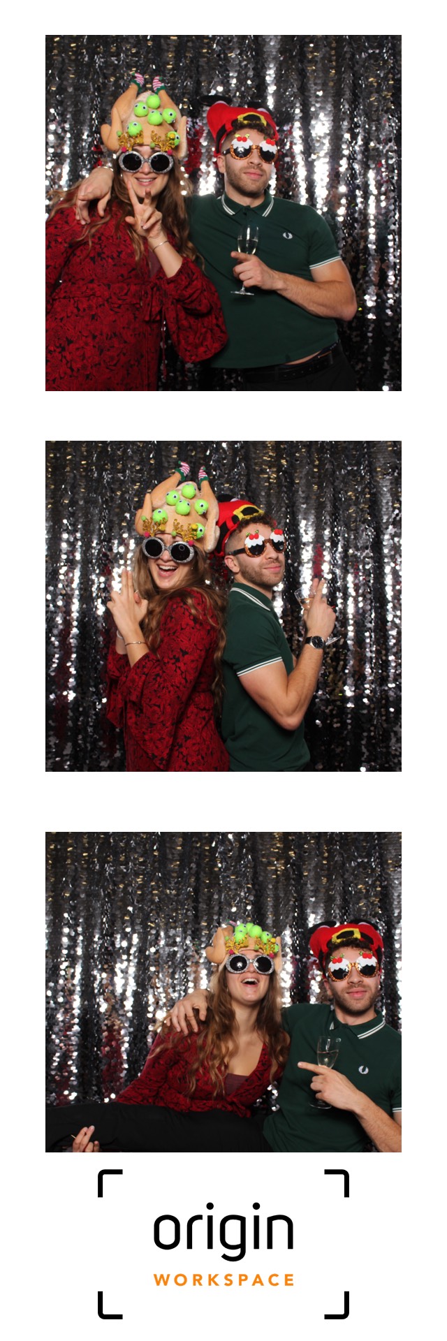 Origin Workspace | View more photos from the event at images.mobile-photo-booth.com/u/MobilePhotoBoothUK/Origin-Workspace