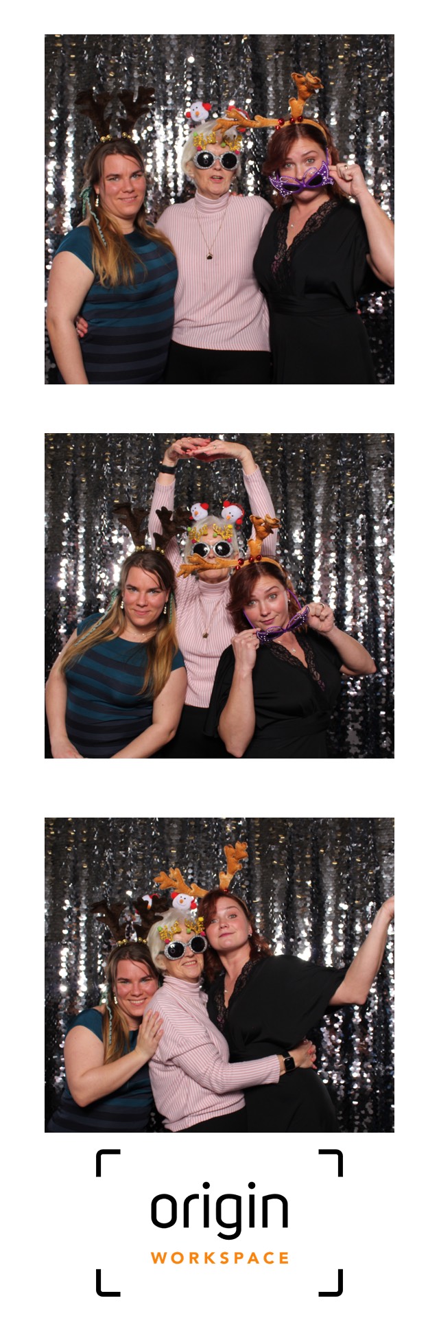 Origin Workspace | View more photos from the event at images.mobile-photo-booth.com/u/MobilePhotoBoothUK/Origin-Workspace