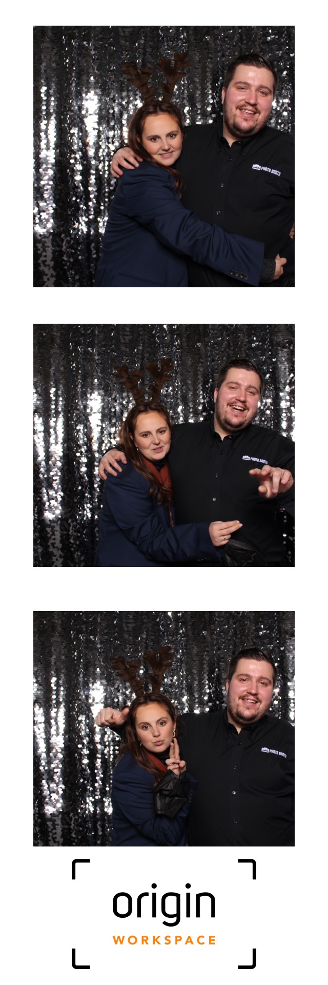 Origin Workspace | View more photos from the event at images.mobile-photo-booth.com/u/MobilePhotoBoothUK/Origin-Workspace