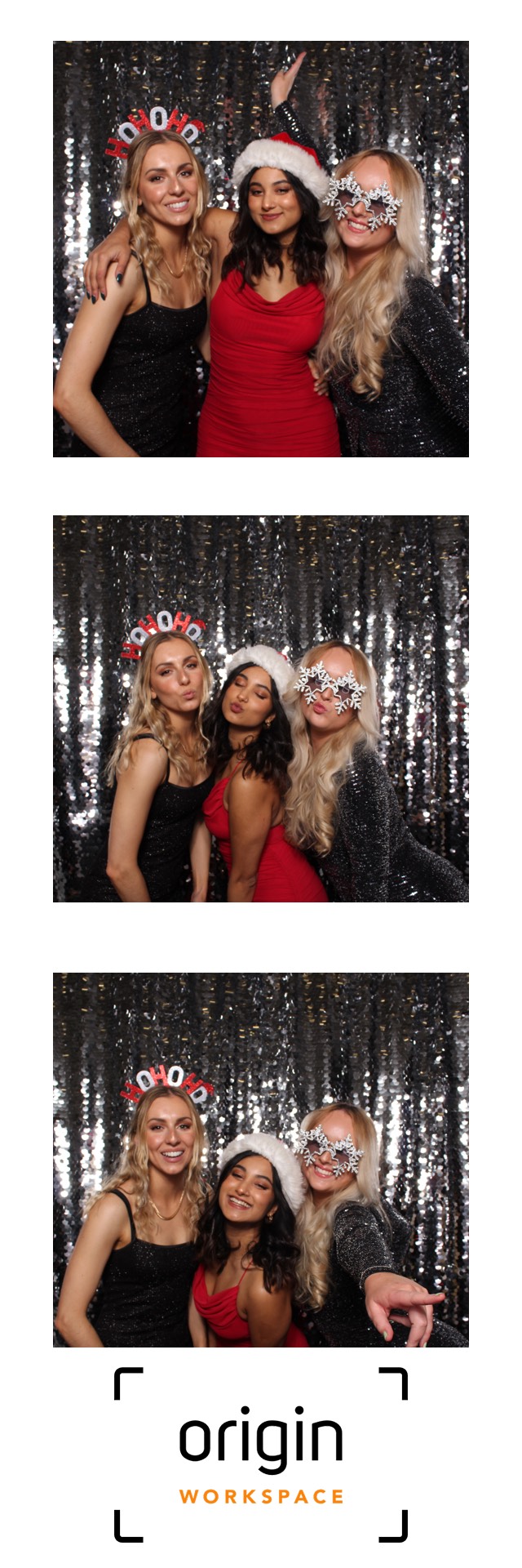 Origin Workspace | View more photos from the event at images.mobile-photo-booth.com/u/MobilePhotoBoothUK/Origin-Workspace