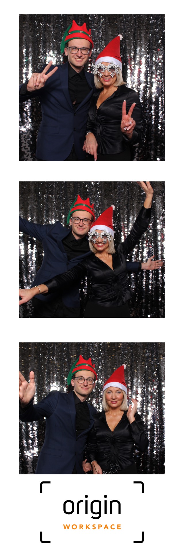 Origin Workspace | View more photos from the event at images.mobile-photo-booth.com/u/MobilePhotoBoothUK/Origin-Workspace