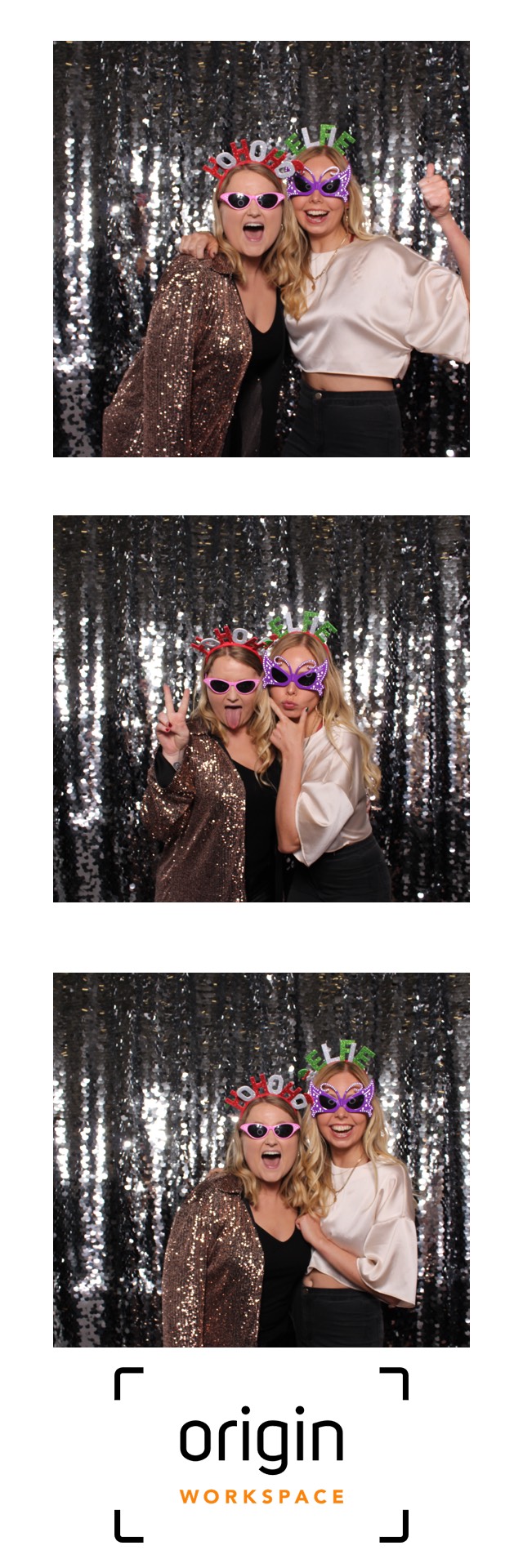 Origin Workspace | View more photos from the event at images.mobile-photo-booth.com/u/MobilePhotoBoothUK/Origin-Workspace