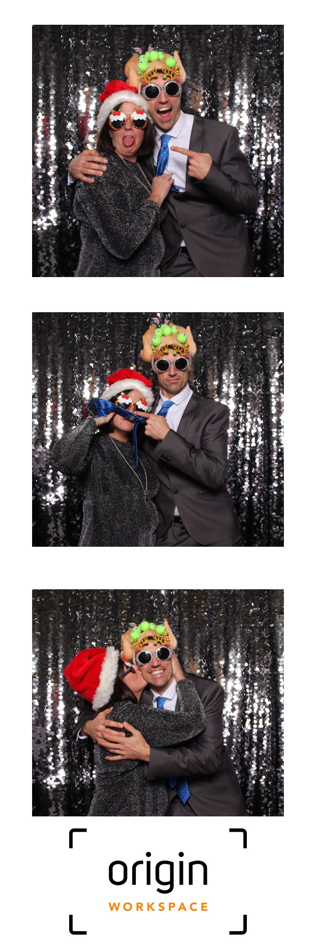 Origin Workspace | View more photos from the event at images.mobile-photo-booth.com/u/MobilePhotoBoothUK/Origin-Workspace