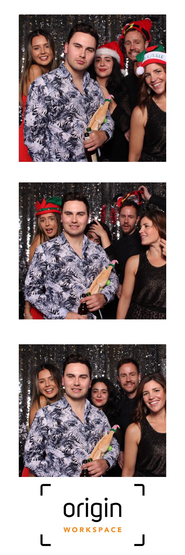Origin Workspace | View more photos from the event at images.mobile-photo-booth.com/u/MobilePhotoBoothUK/Origin-Workspace