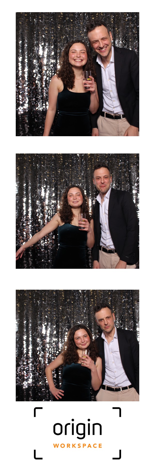 Origin Workspace | View more photos from the event at images.mobile-photo-booth.com/u/MobilePhotoBoothUK/Origin-Workspace