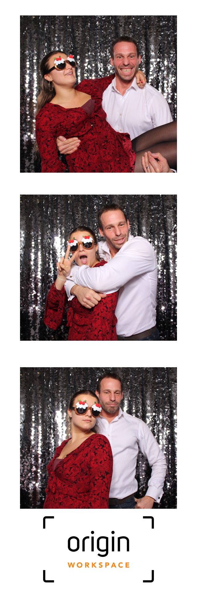 Origin Workspace | View more photos from the event at images.mobile-photo-booth.com/u/MobilePhotoBoothUK/Origin-Workspace
