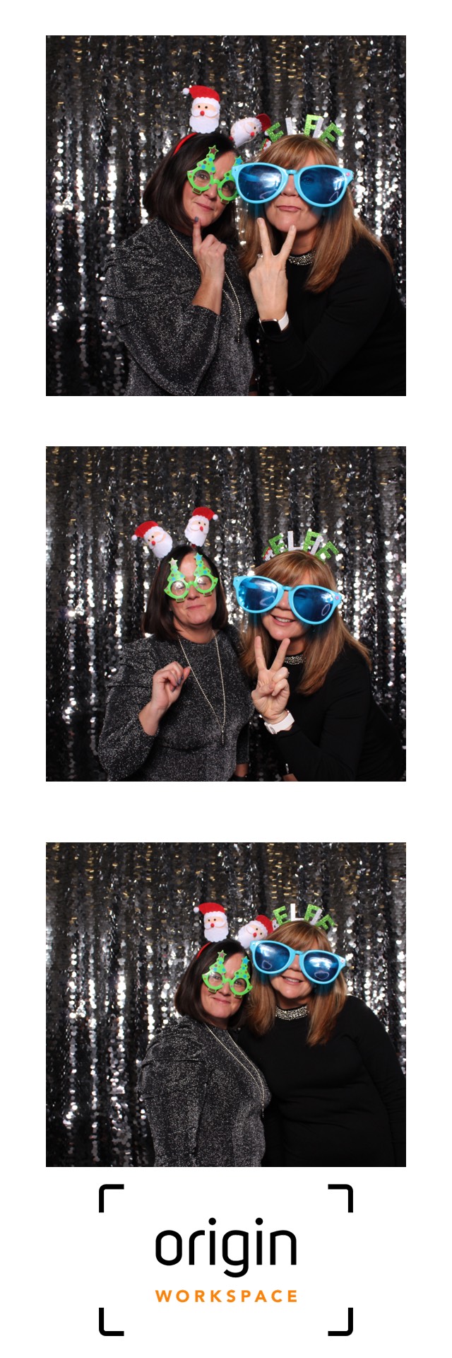 Origin Workspace | View more photos from the event at images.mobile-photo-booth.com/u/MobilePhotoBoothUK/Origin-Workspace