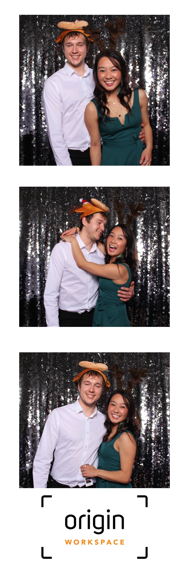 Origin Workspace | View more photos from the event at images.mobile-photo-booth.com/u/MobilePhotoBoothUK/Origin-Workspace