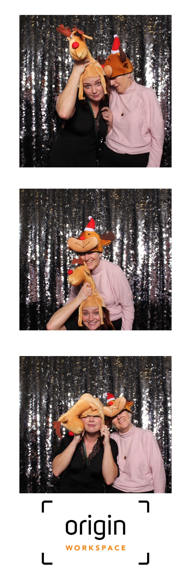 Origin Workspace | View more photos from the event at images.mobile-photo-booth.com/u/MobilePhotoBoothUK/Origin-Workspace