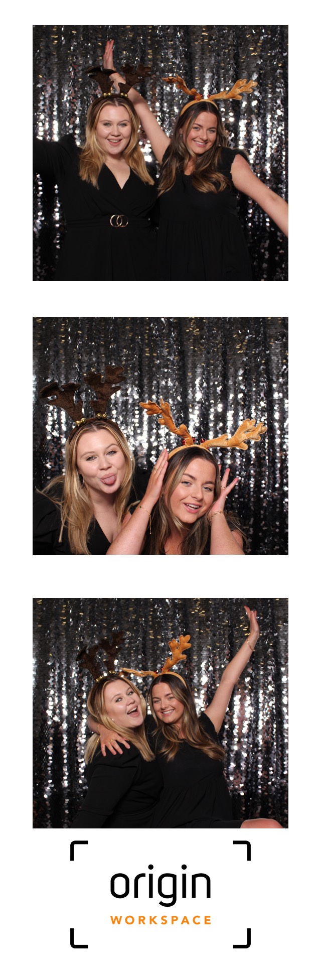 Origin Workspace | View more photos from the event at images.mobile-photo-booth.com/u/MobilePhotoBoothUK/Origin-Workspace