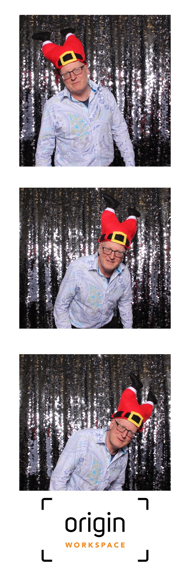 Origin Workspace | View more photos from the event at images.mobile-photo-booth.com/u/MobilePhotoBoothUK/Origin-Workspace