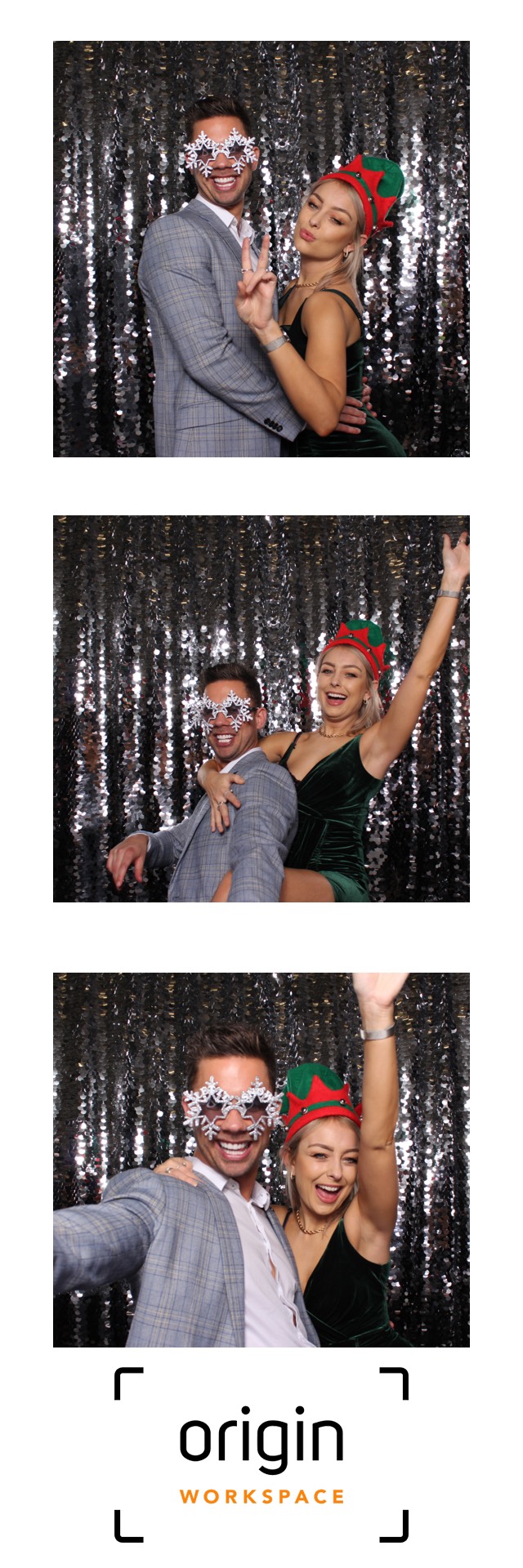 Origin Workspace | View more photos from the event at images.mobile-photo-booth.com/u/MobilePhotoBoothUK/Origin-Workspace