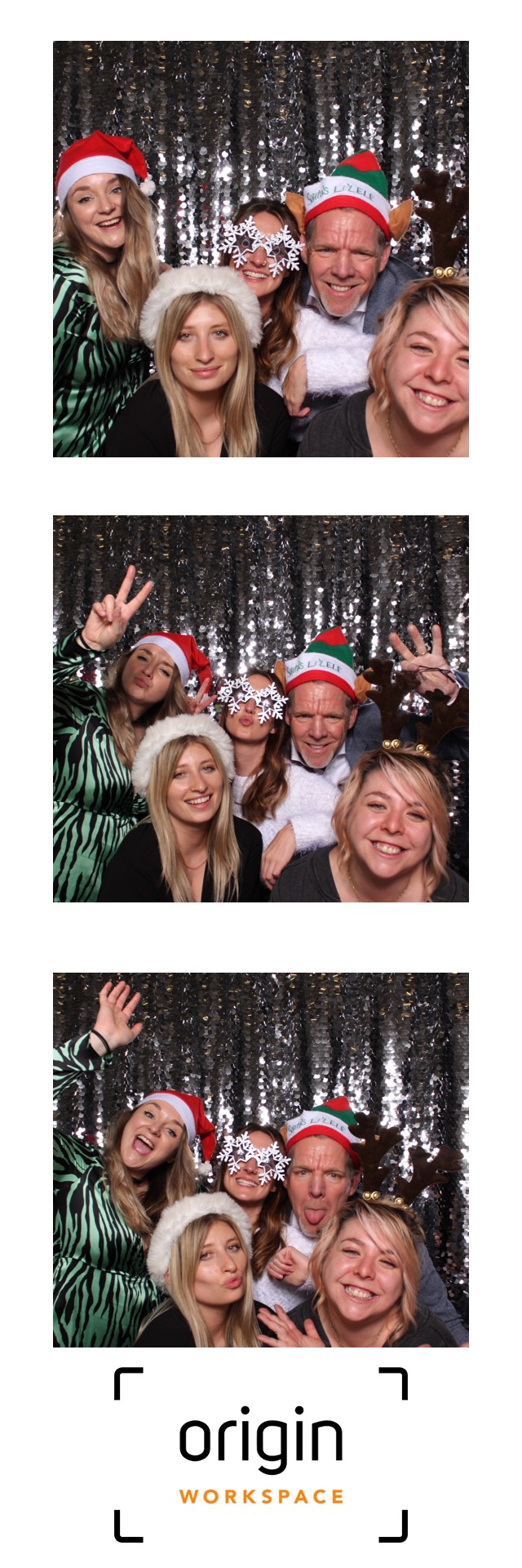 Origin Workspace | View more photos from the event at images.mobile-photo-booth.com/u/MobilePhotoBoothUK/Origin-Workspace