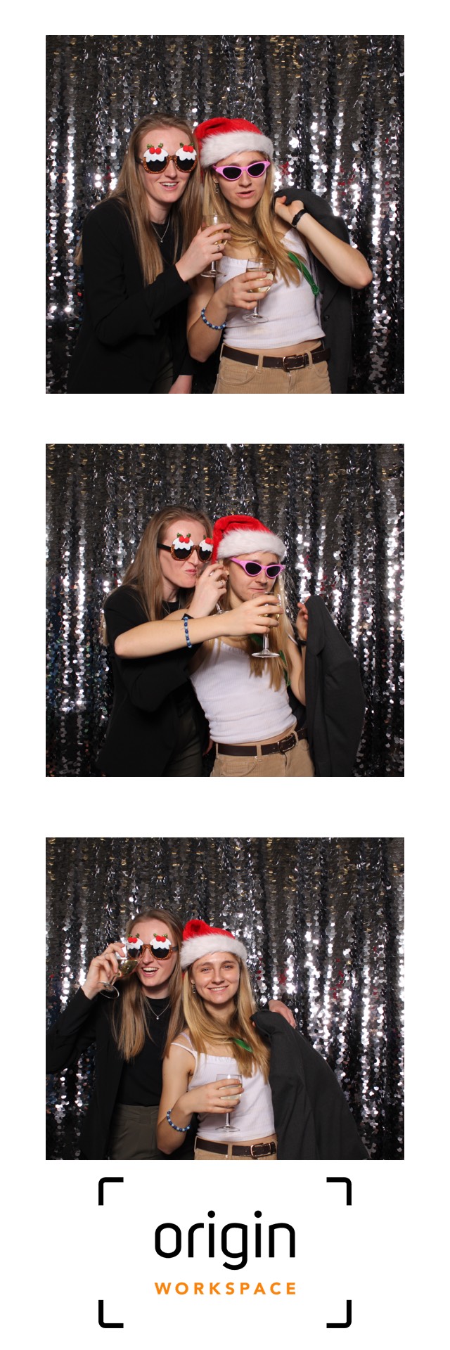 Origin Workspace | View more photos from the event at images.mobile-photo-booth.com/u/MobilePhotoBoothUK/Origin-Workspace