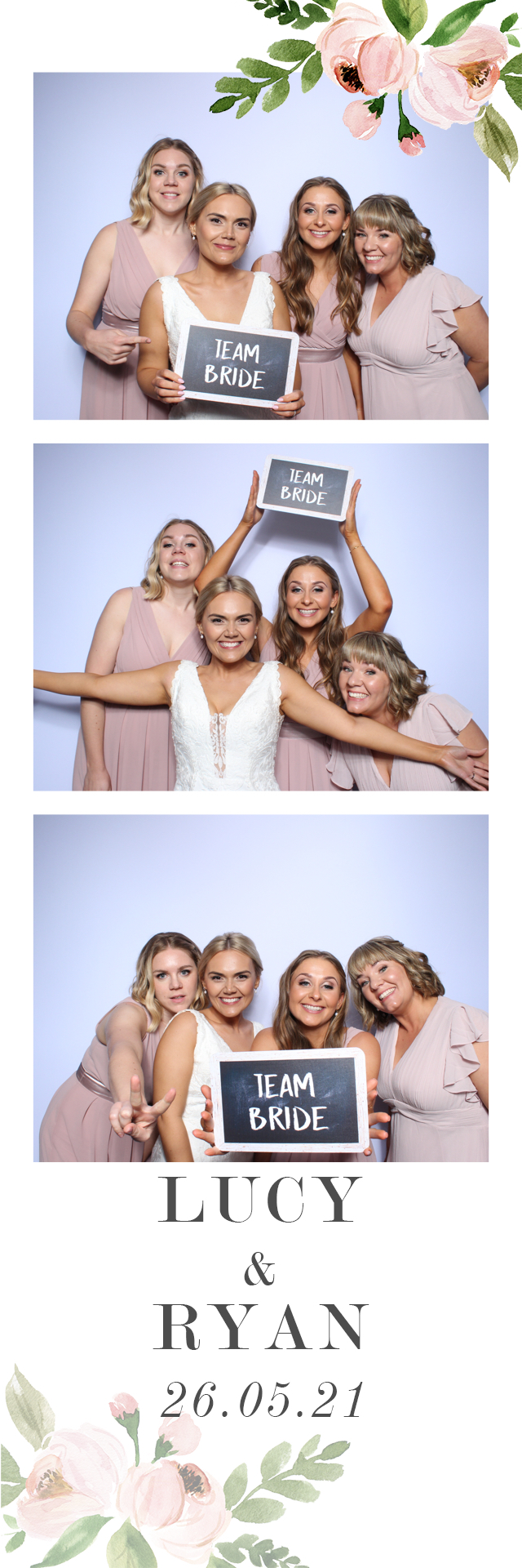 Pellow Wedding | View more photos from the event at images.mobile-photo-booth.com/u/MobilePhotoBoothUK/Pellow-Wedding