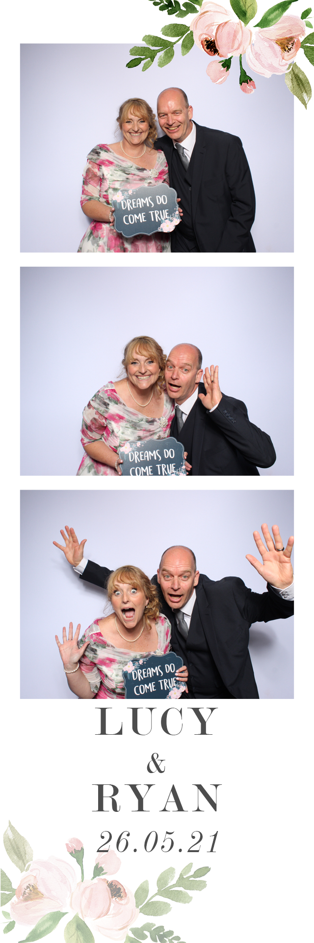 Pellow Wedding | View more photos from the event at images.mobile-photo-booth.com/u/MobilePhotoBoothUK/Pellow-Wedding